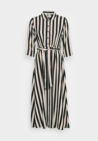 Não selecionado, tapioca