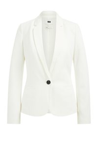 WE Fashion Blazer - white