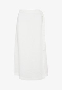 Izbrano, bright white