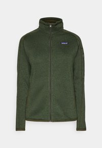 Unausgewählt, torrey pine green