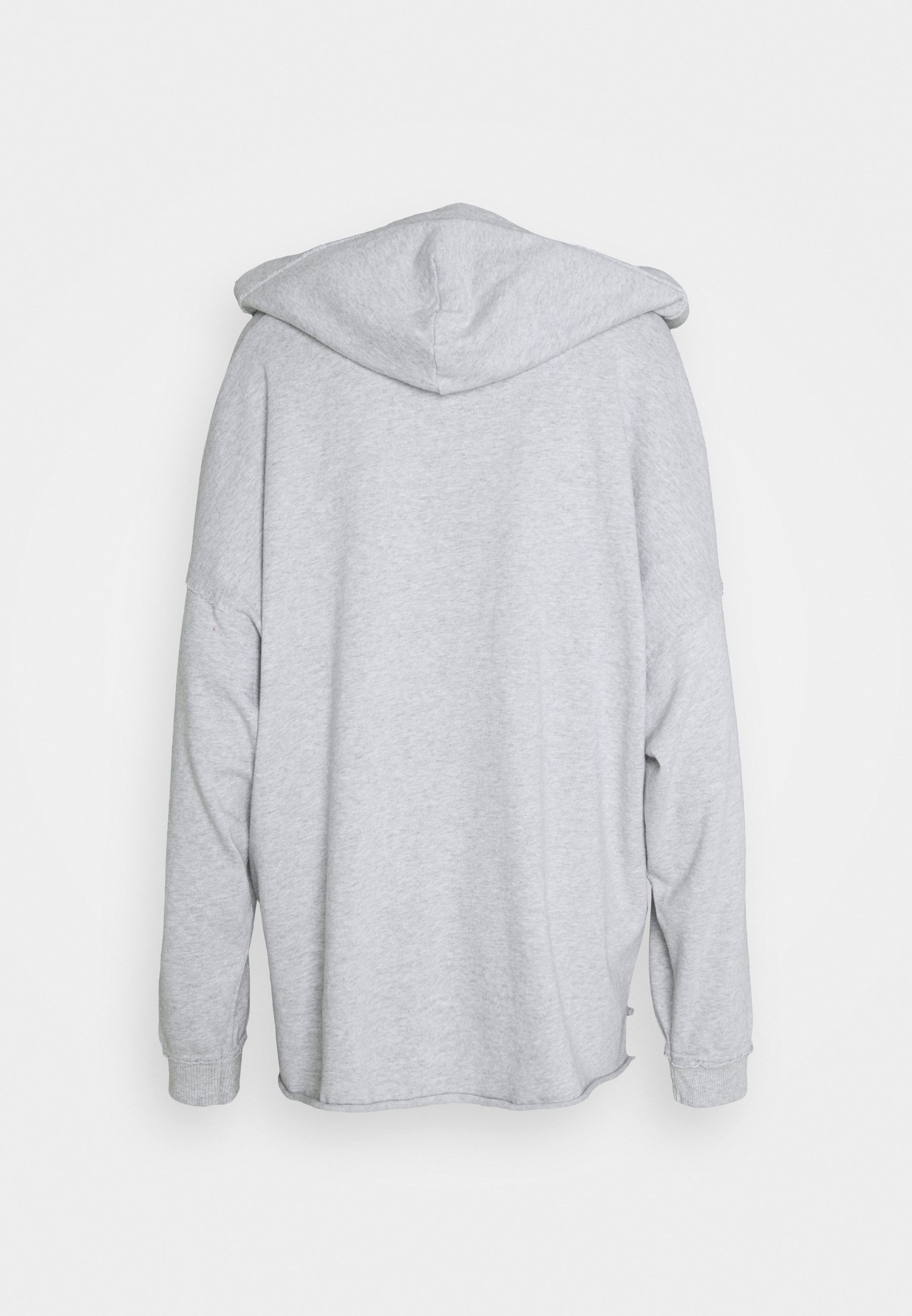 aerie pullover sweatshirt