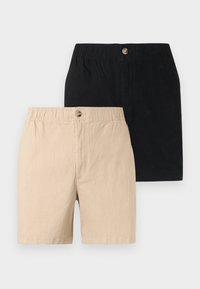 Δεν επιλέχθηκε, beige/black