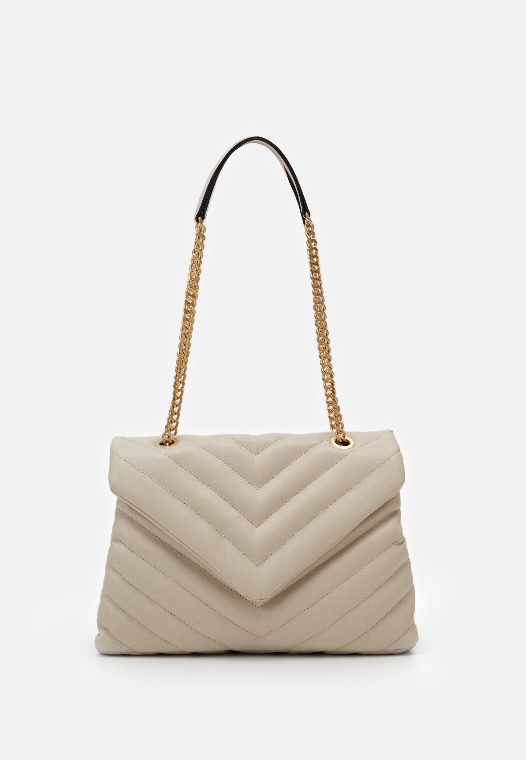 zalando sac parfois