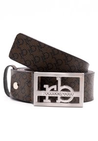 Non sélectionné, dark brown