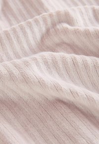 Next SUPERSOFT - REGULAR FIT - Kylpytakki - champagne