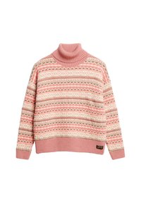 Superdry & Co Sweter
