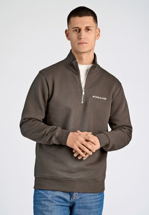 Felpa - dk army