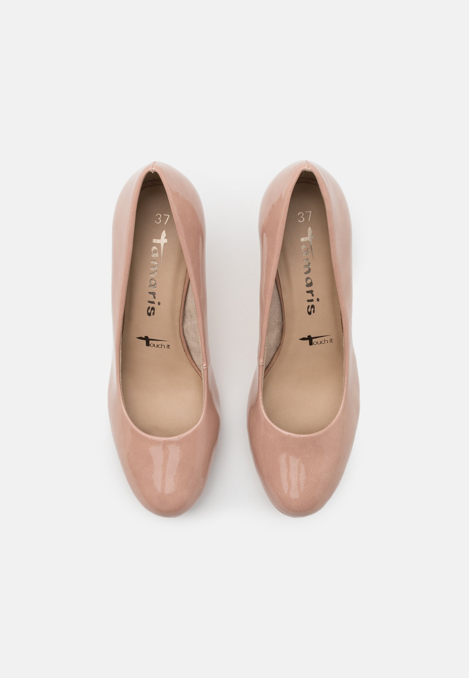 Femme COURT SHOE - Escarpins Femme COURT SHOE - Escarpins