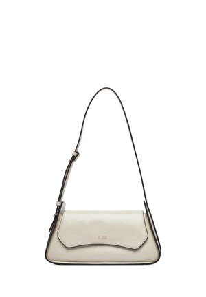 Guess, Bandolera - light taupe