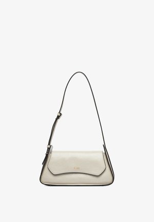 Guess, Umhängetasche - light taupe