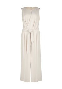 Non sélectionné, grau