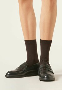 Calzedonia Calcetines - braun brown