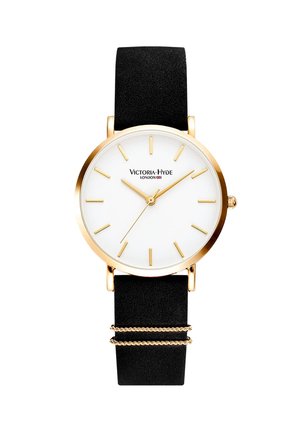 The Primrose Collection - Rannekello - schwarz