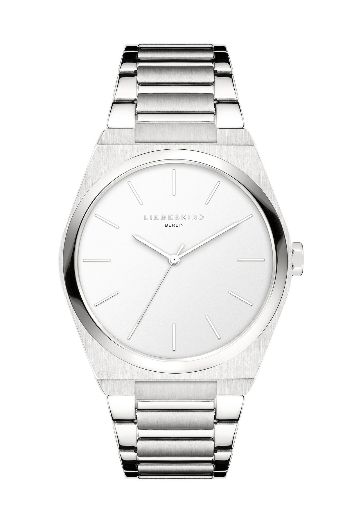 Uhr
