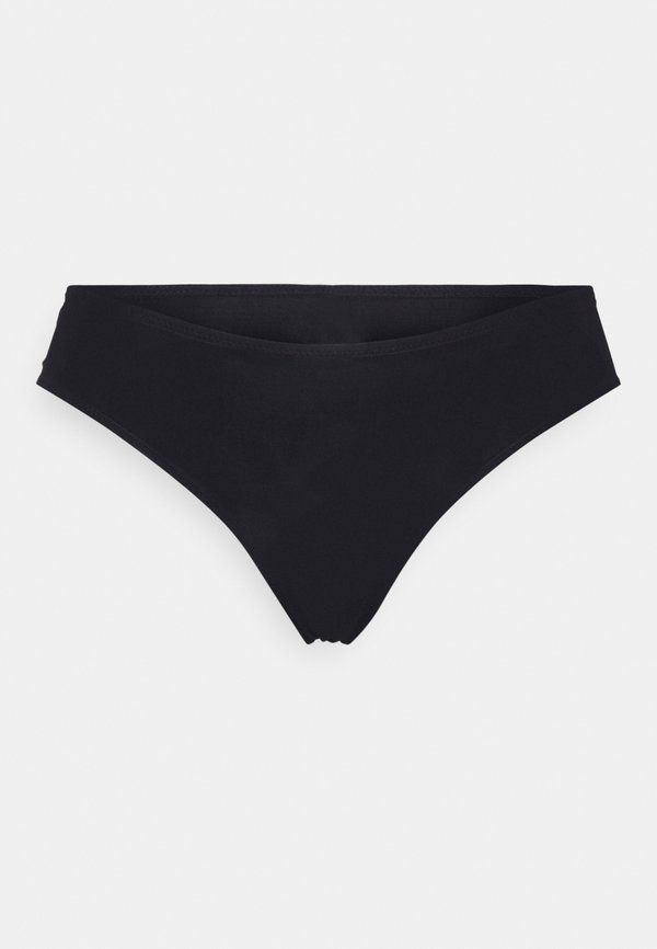 LOVELY MICRO BRAZILIAN - Thong4