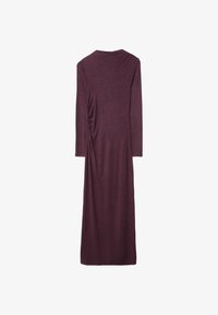 Unausgewählt, bordeaux