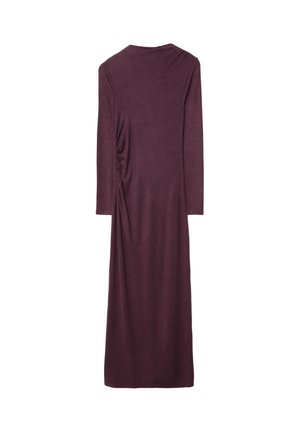 Trikoomekko - bordeaux