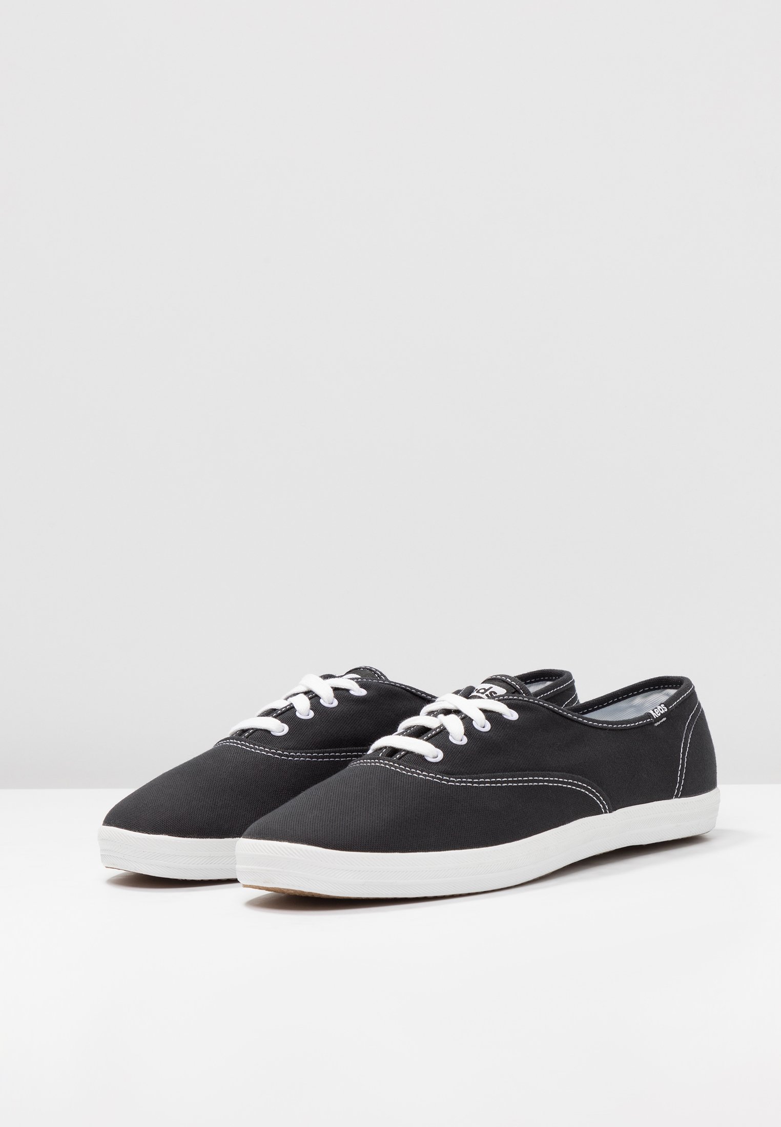 Keds CHAMPION CORE Joggesko black Zalando.no Keds CHAMPION CORE Joggesko navy Zalando.no