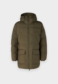 Δεν επιλέχθηκε, army green