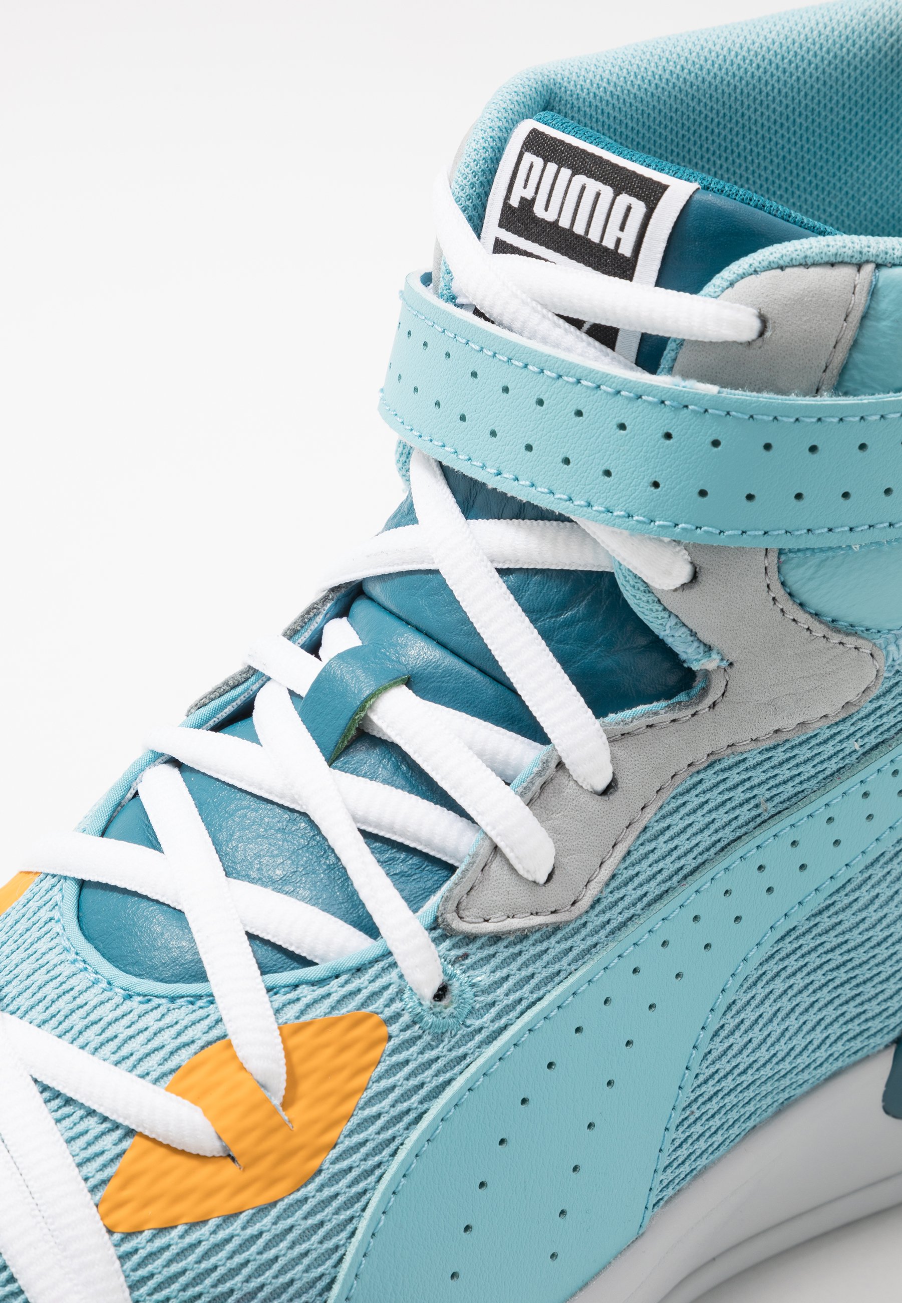 sky modern easter basketball shoes