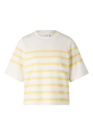 Bogner, STACEY - T-Shirt print