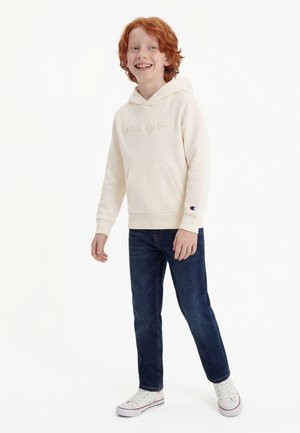 Champion - Bluza z kapturem