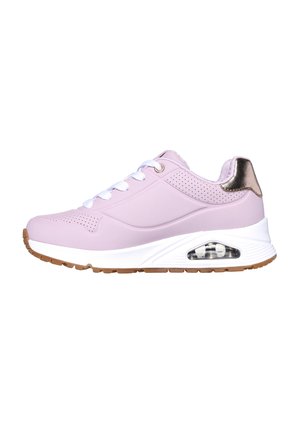 Skechers, UNO GEN - Baskets basses - pink