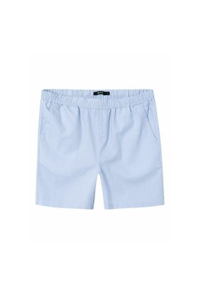 REGULAR FIT - Shorts - heather