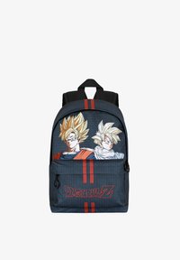 Zainetto Prescolare Sanrio Joy - Leggero, Unisex, Per Bambini E Ragazzi - Foto 4