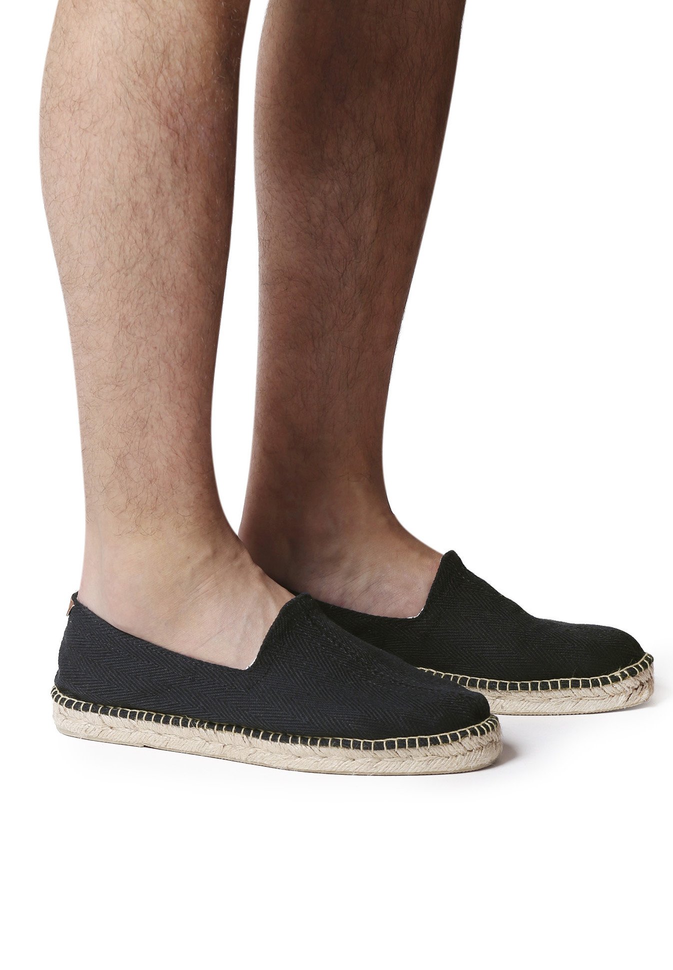Alpargatas TONI PONS - Carol-Dm Multi - Alpargatas - Chanclas y sandalias -  Mujer | zapatos.es
