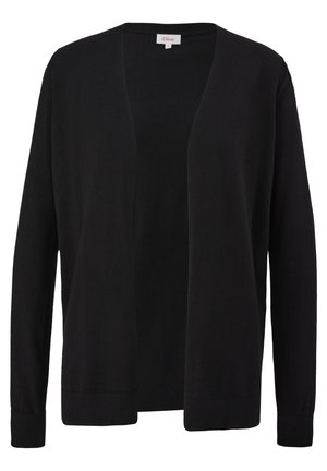 Kofta - black