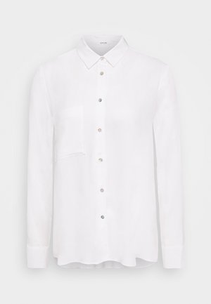OPUS, Chemisier - off-white