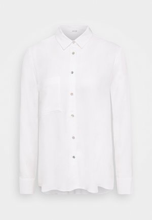 OPUS, Chemisier - off-white