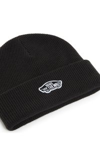 Vans Beanie - black