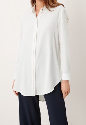 Skjortebluser - off-white