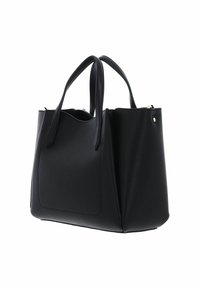 Guess Borsa a mano - black