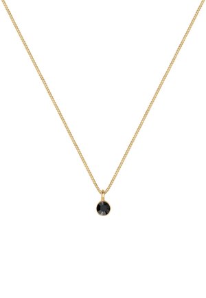 CLASSY - Kaulakoru - gold-coloured