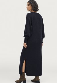 Robe Magdalena