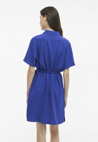 VILA - Sukienka koszulowa