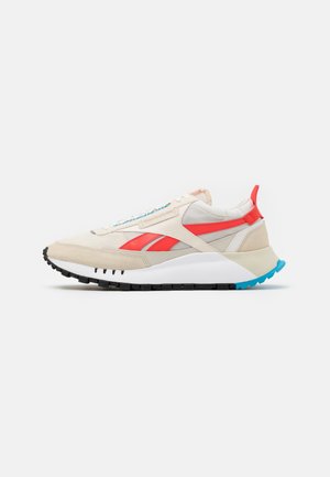 Sneaker low - off-white
