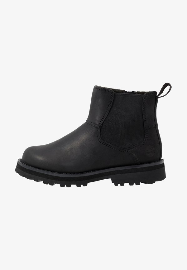 COURMA CHELSEA – Stiefelette