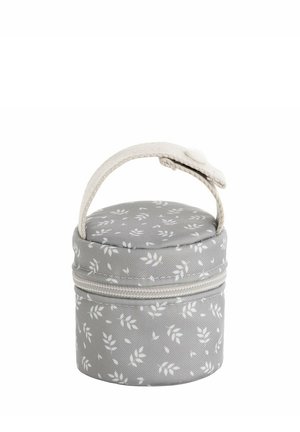 FRESH - Otros accesorios - gris
