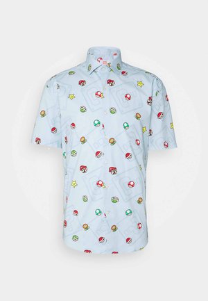 opposuits overhemd