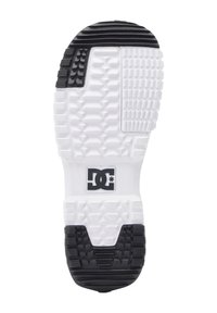 DC Shoes CONTROL - BOA - Chaussures de snowboard - olm olive military