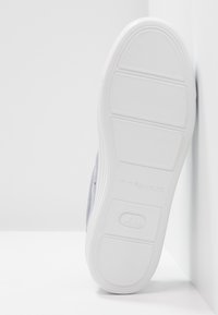 Kennel + Schmenger Trainers - light blue