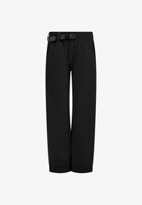 Geselecteerd, true black