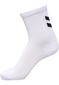 Hummel MAKE MY DAY 5-PACK - Socken - pastel lavender
