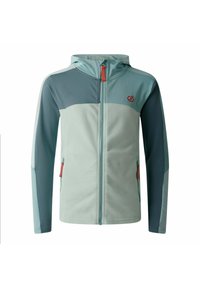 Unausgewählt, aquif icymrn