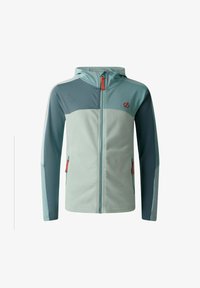 Unausgewählt, aquif icymrn