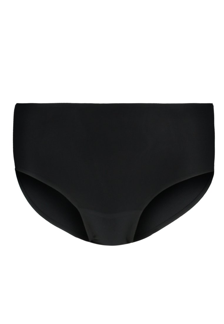 Chantelle HIGH WAIST BRIEFS Slip black/noir